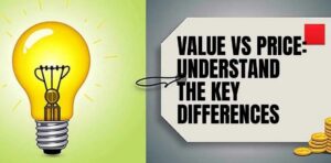 The cheapest option usually isn't